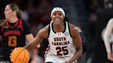 Women's college hoops Top 25 poll: Why Yahoo Sports voted South Carolina No. 1 over other unbeatens