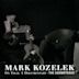 Mark Kozelek on Tour: The Soundtrack