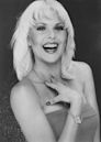 Ann Jillian