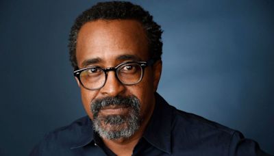 Tim Meadows Joining ‘Peacemaker’ Season 2, Greg Mottola To Direct Episodes