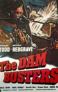 The Dam Busters