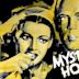 Mystery House (film)