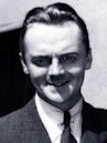 William Cagney