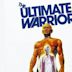 The Ultimate Warrior (film)