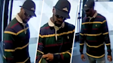 Man wanted after stealing $40,000 watch from King of Prussia Mall, police say