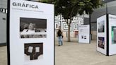 Lima celebra el centenario del escultor Eduardo Chillida con una exposición didáctica