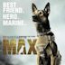 Max (2015 film)