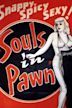 Souls in Pawn (1940 film)