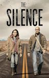 The Silence (2019 film)
