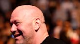 UFC, WWE eye growth after newly merged company valued at $21B