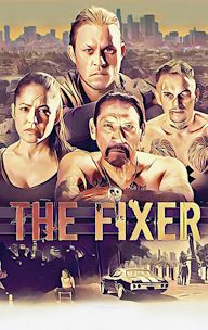 The Fixer