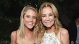 Kathie Lee Gifford twins with daughter Cassidy on her 30th birthday