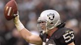 Former Raiders player files for bankruptcy