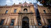 El PSOE reclama al alcalde de Sevilla que se oponga al cobro de la entrada en el Museo de Bellas Artes