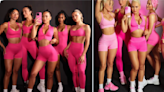 Popular fashion brand slammed for uploading whitewashed 'Barbie' photo of a Black model