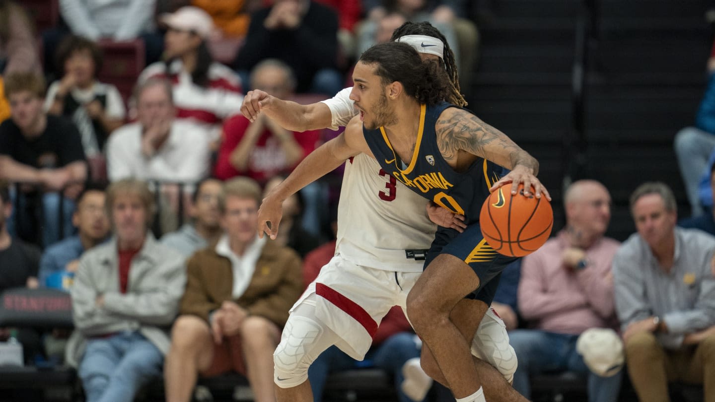 Jaylon Tyson Scores 15 Points in NBA Summer League Debut