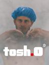 Tosh.0