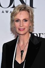 Jane Lynch