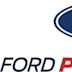 Ford Racing