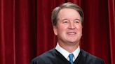 Read Brett Kavanaugh's opinion on presidential immunity