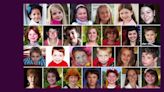 How to help Sandy Hook, 10 years later: Here are all the organizations started by victims’ families