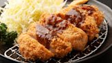 The Simple Mistake To Avoid For The Best Katsu, According To An Expert
