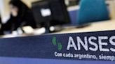 Jubilados ANSES: ¿De cuánto será el nuevo aumento, según las primeras estimaciones?