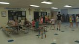 ‘X-PLORE’ summer camp held at North Platte Catholic Schools