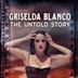 Griselda Blanco | Drama