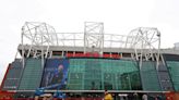 Soccer-Race for Man United gathers steam with INEOS, Elliott interest