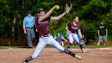 'Incredible' championship win one to remember for Burnt Hills-Ballston Lake softball