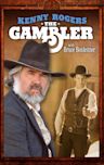 Kenny Rogers as The Gambler