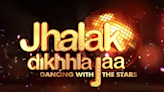 Jhalak Dikhhla Jaa 11: Release Date, Contestant List & Everything You Need To Know