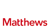 Matthews International Corp (MATW) Reports Growth in Q4 and Fiscal Year 2023 Earnings