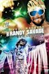 WWE: Macho Madness - The Randy Savage Ultimate Collection