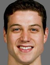 Jimmer Fredette