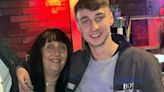 Jay’s mum 'given warning about son' before making final journey back to UK