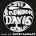 Live at Blues Garage 2006