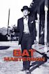 Bat Masterson