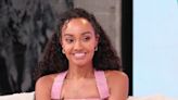 Leigh-Anne Pinnock Teases What Fans Can Expect From Debut Solo Album: ‘I Am a Pop Girl at Heart’