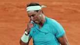 French Open 2024: Rafael Nadal beaten by Alexander Zverev in first round on potential Roland Garros farewell