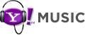 Yahoo! Music Radio