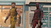 6 Details You Might've Missed in Deadpool & Wolverine: Cameos, References & More