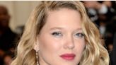 Léa Seydoux, Audrey Diwan Team Up on ‘Emmanuelle,’ Adaptation of Erotic Novel