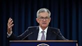 Markets around the world turn to Federal Reserve for US interest rate decision