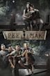 Pee Mak