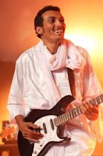 Bombino (musician)