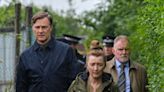 Sherwood review: James Graham’s true-crime series is bolstered by an extraordinary cast