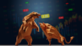 eBay Stock: Is It a Bear Market Buy?