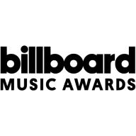 Billboard Music Awards